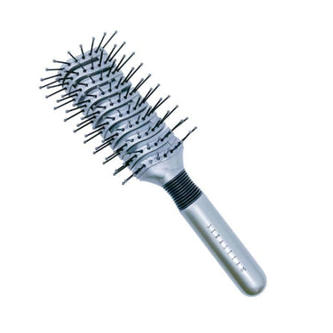 SEBASTIAN_Vent brush_Cosmetic World